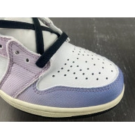 Jordan OG Retro 1 High Skyline DX0054-805 0809